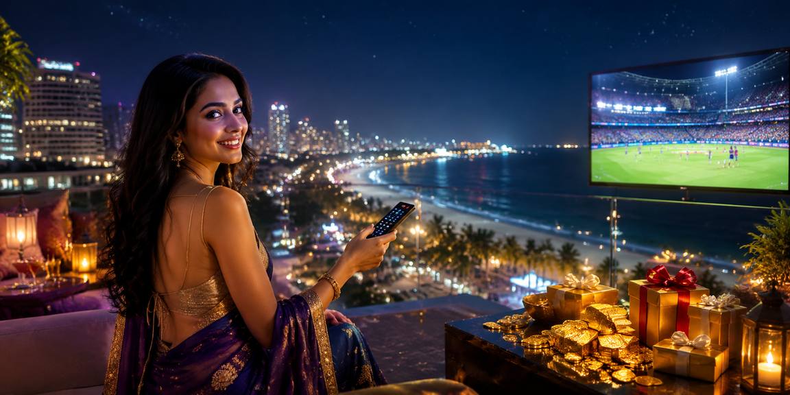 bd1111 bd1111 লগইন - আপনার লবি এখানেই শুরু হয়
