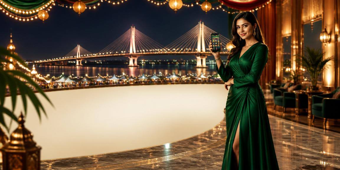 bd1111 স্বচ্ছ নিয়ম